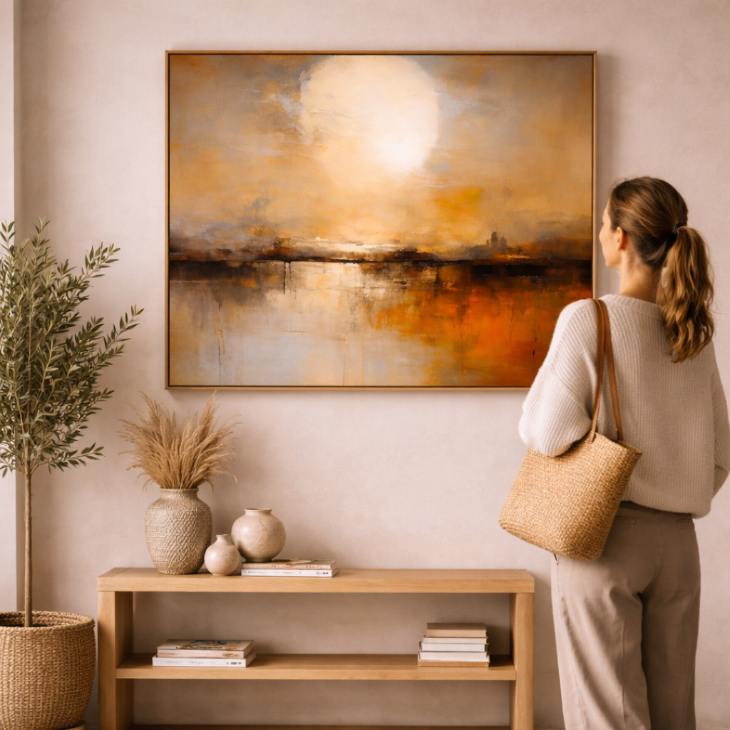 Golden Eclipse