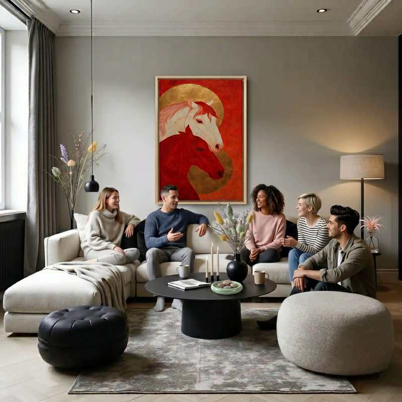 Après