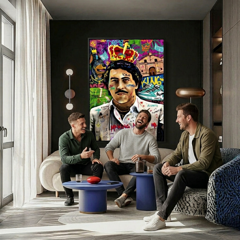 Après