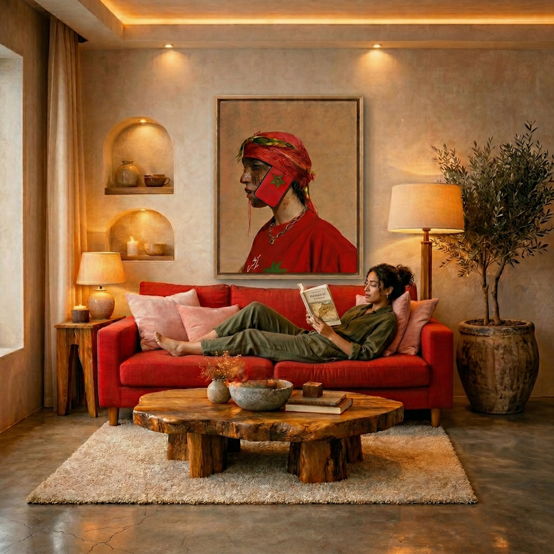 Après