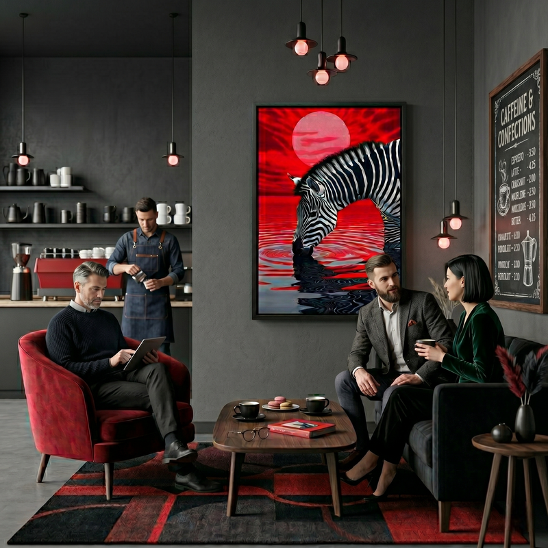 Après