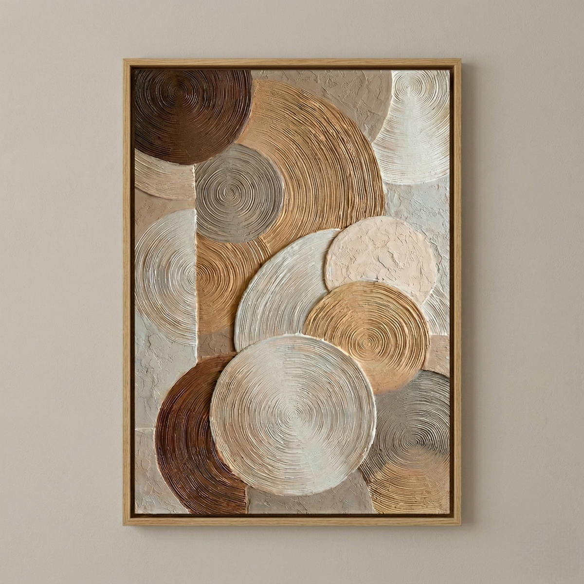 Clay Eclipse