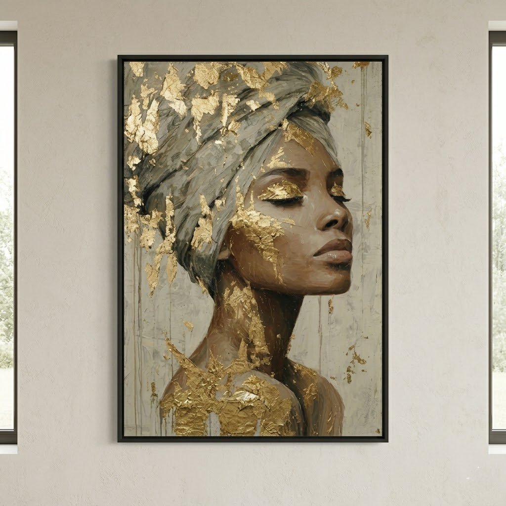 Golden Essence