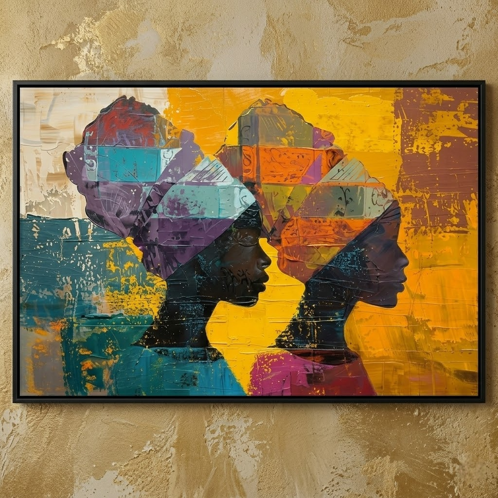 Inner Twins
