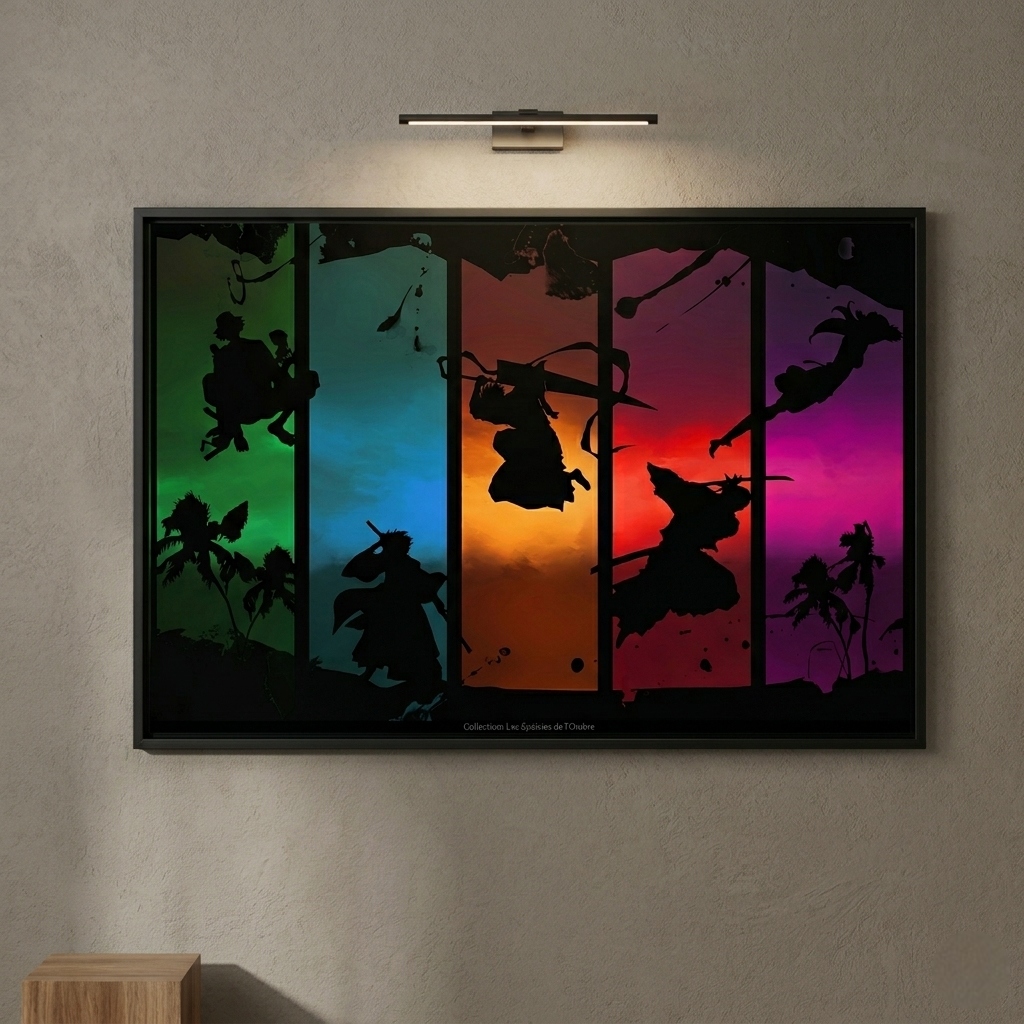 Shadow Legends