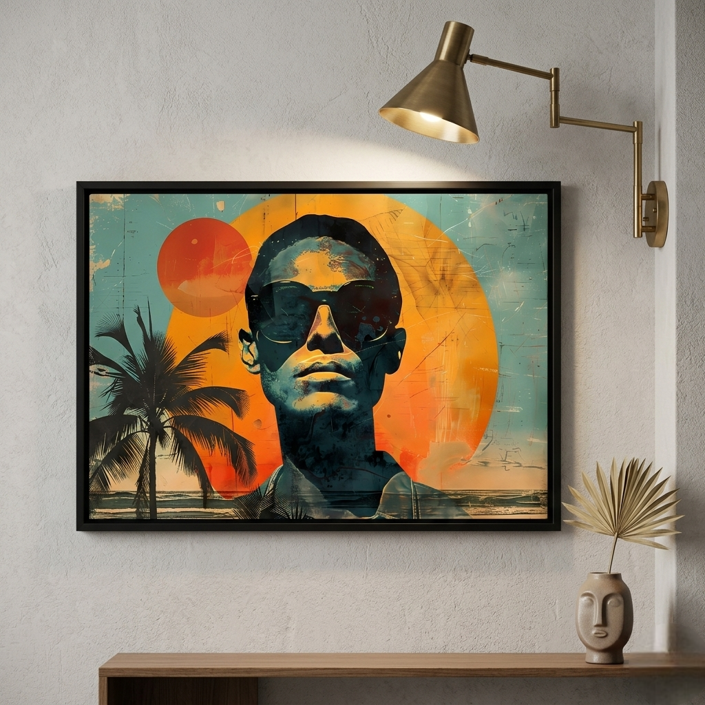 Sun State