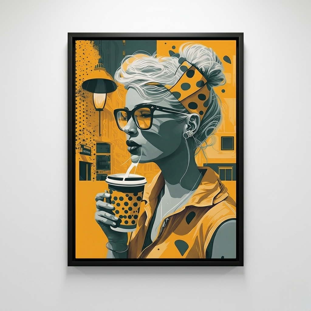 Urban Sip