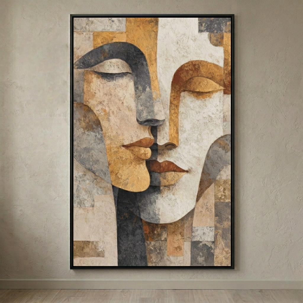 Dual Whisper