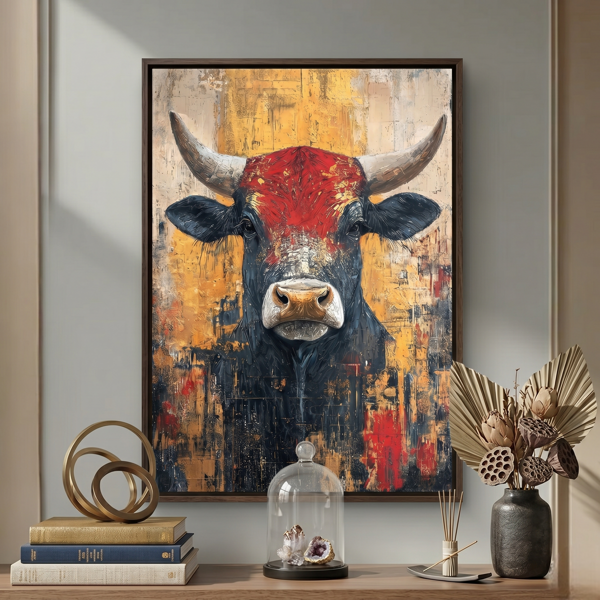 Inner Force