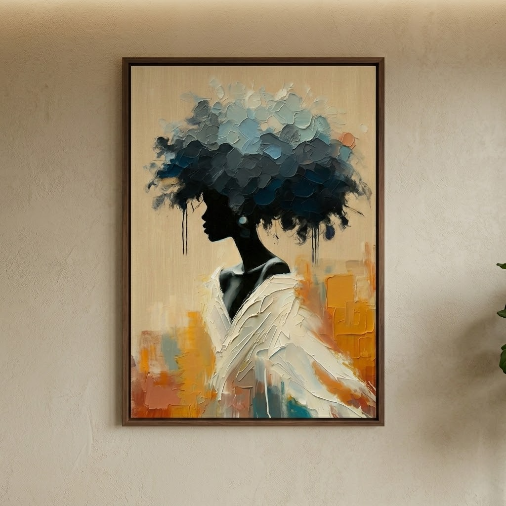 Mind Bloom