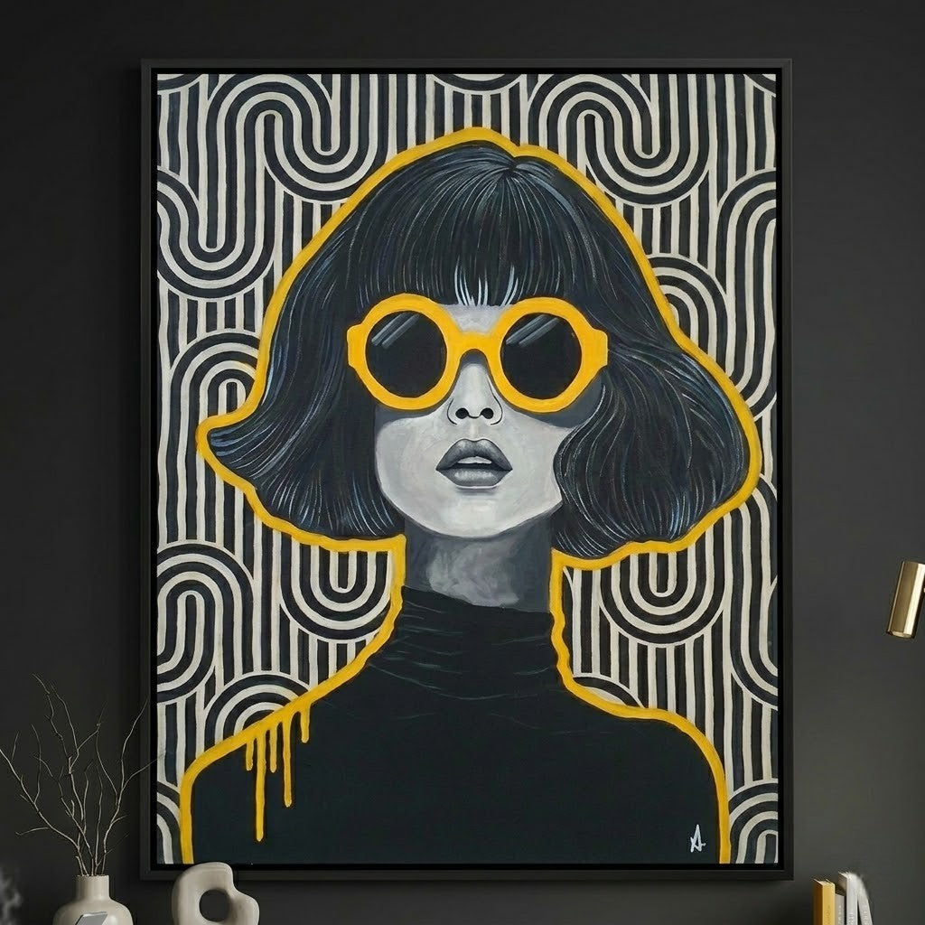 Optical Waves