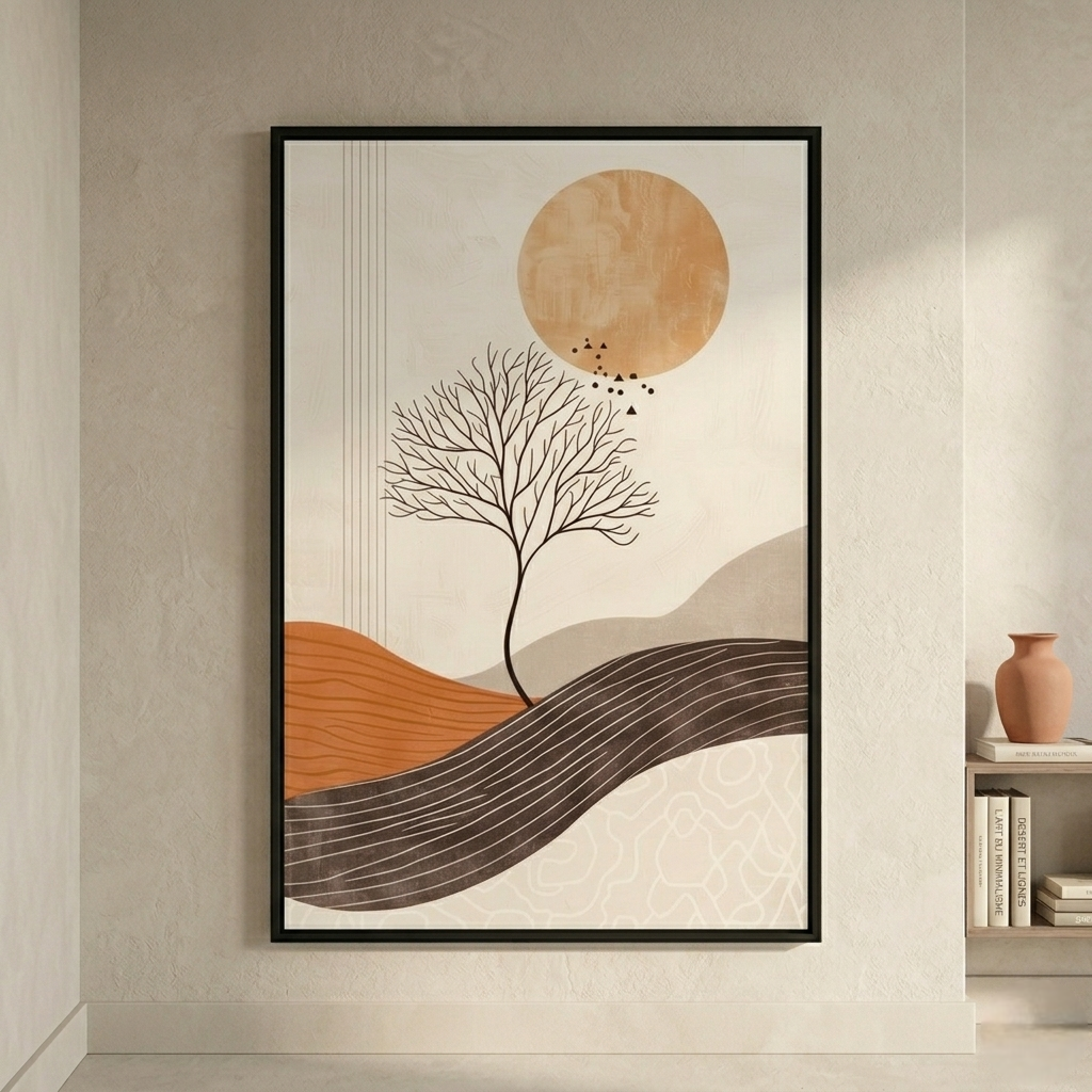 Soft Dune