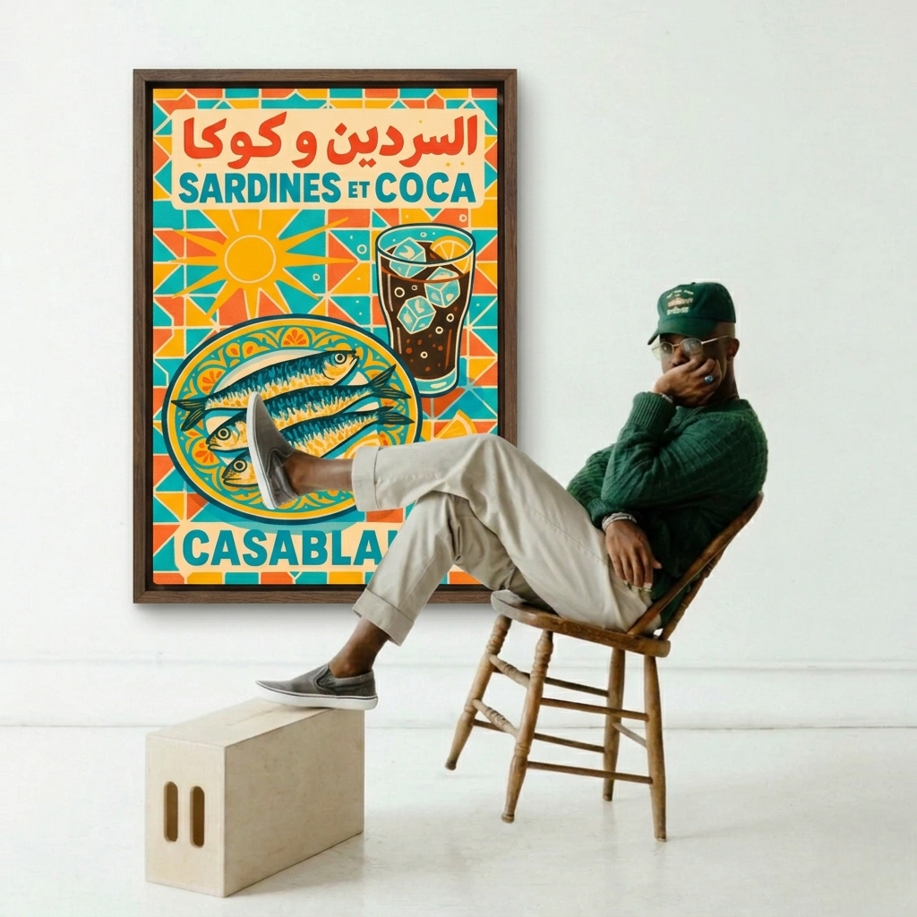 Casa Combo
