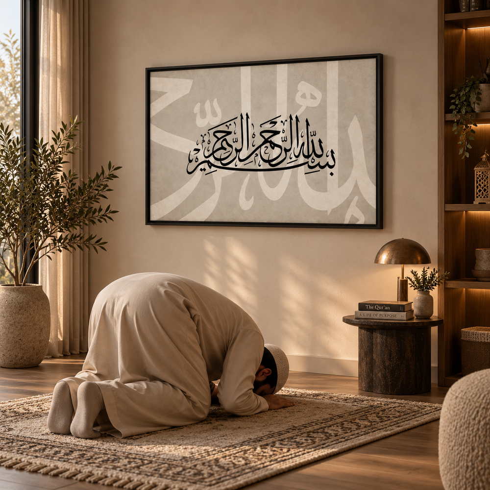 HEAVENLY SCRIPT