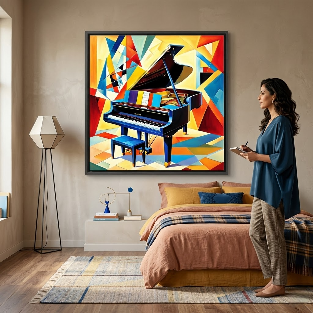 Prism Keys