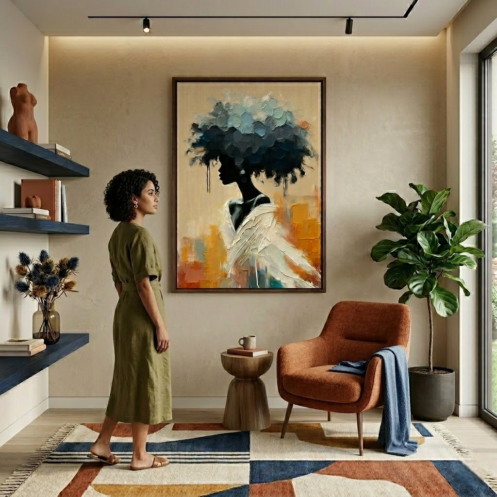 Mind Bloom