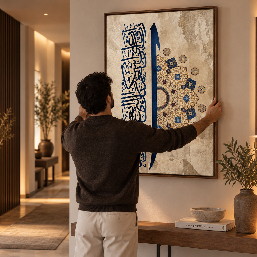 ROYAL SCRIPT