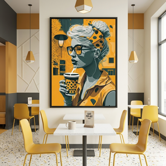 Urban Sip