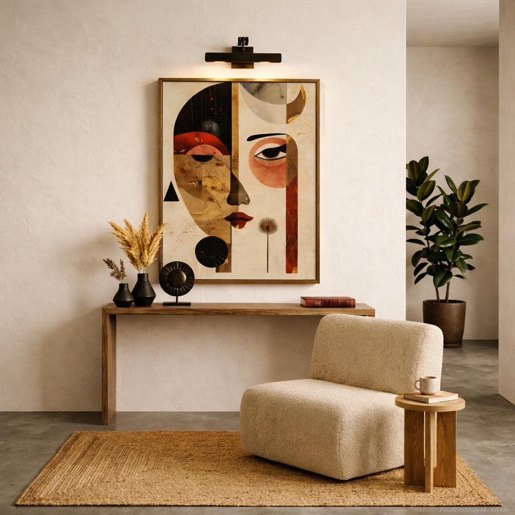 Velvet Aura