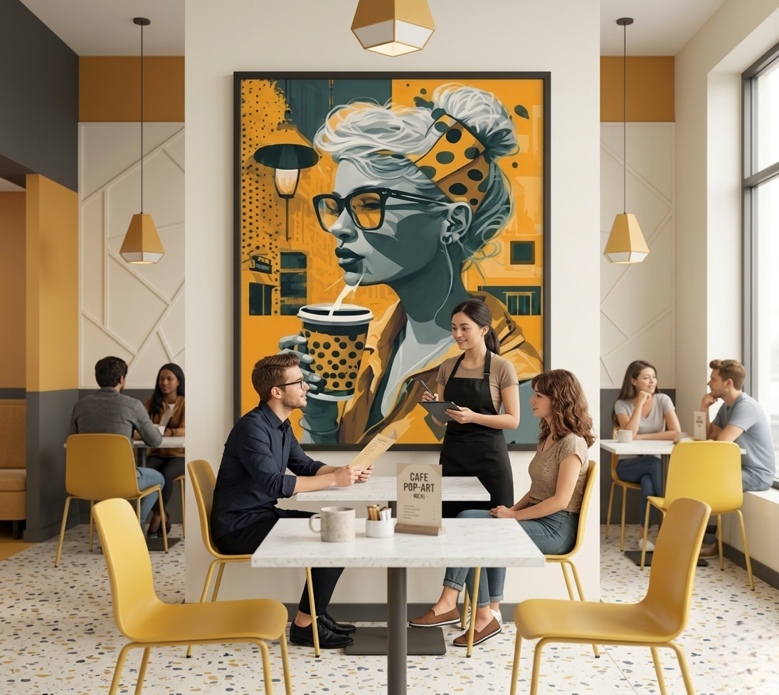 Urban Sip
