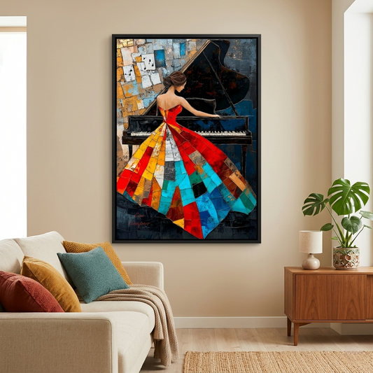 Velvet Motion