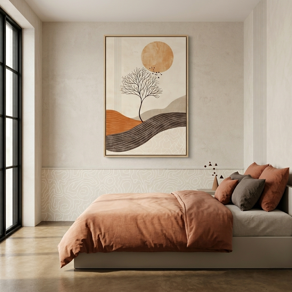 Soft Dune