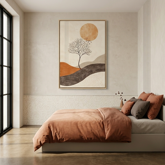 Soft Dune